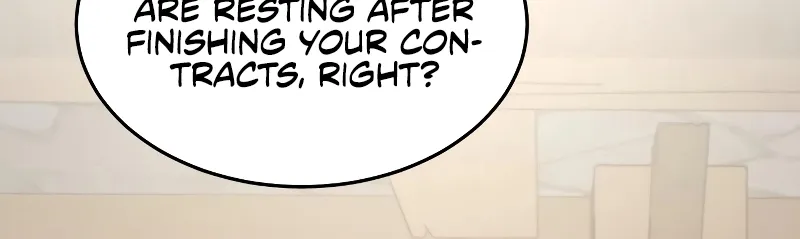 Read Life of a Quack Healer EN Manga Online