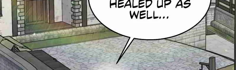 Read Life of a Quack Healer EN Manga Online
