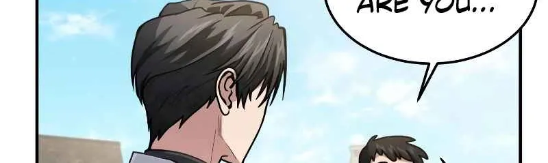 Read Life of a Quack Healer EN Manga Online