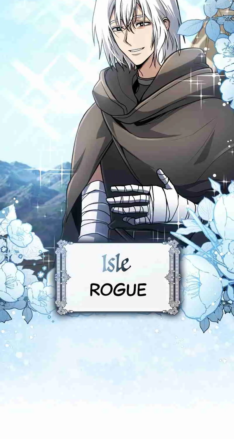 Read Life of a Quack Healer EN Manga Online