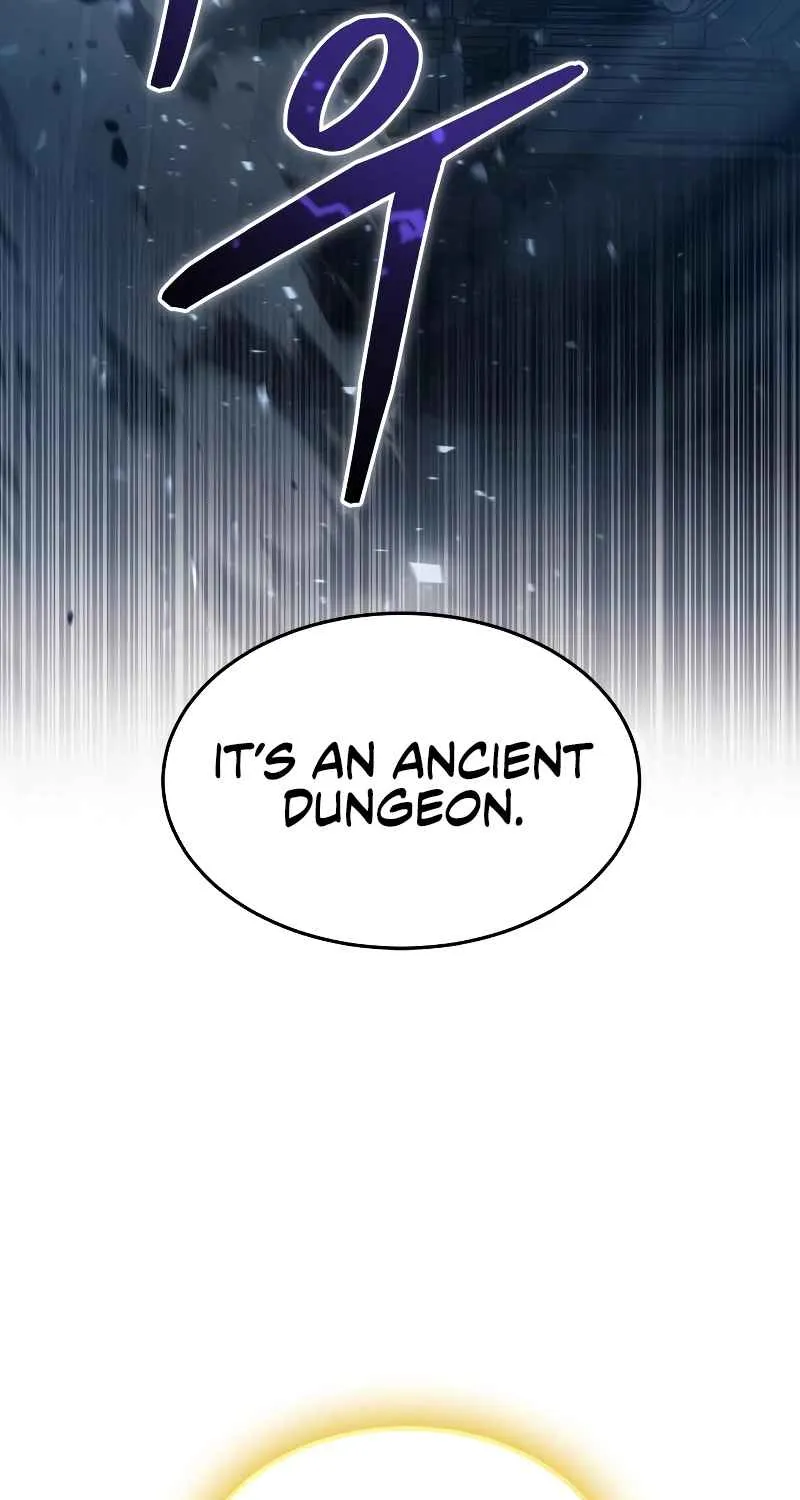 Read Life of a Quack Healer EN Manga Online