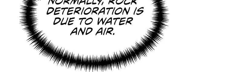 Read Life of a Quack Healer EN Manga Online