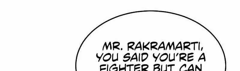 Read Life of a Quack Healer EN Manga Online