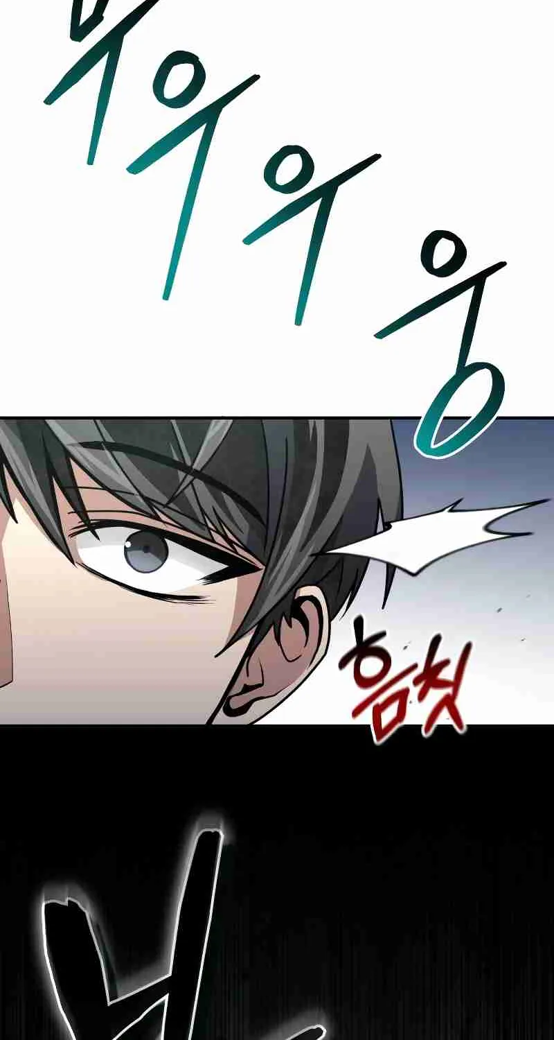 Read Life of a Quack Healer EN Manga Online