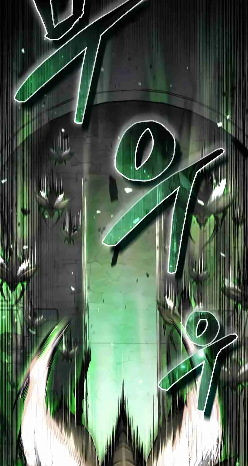 Read Life of a Quack Healer EN Manga Online