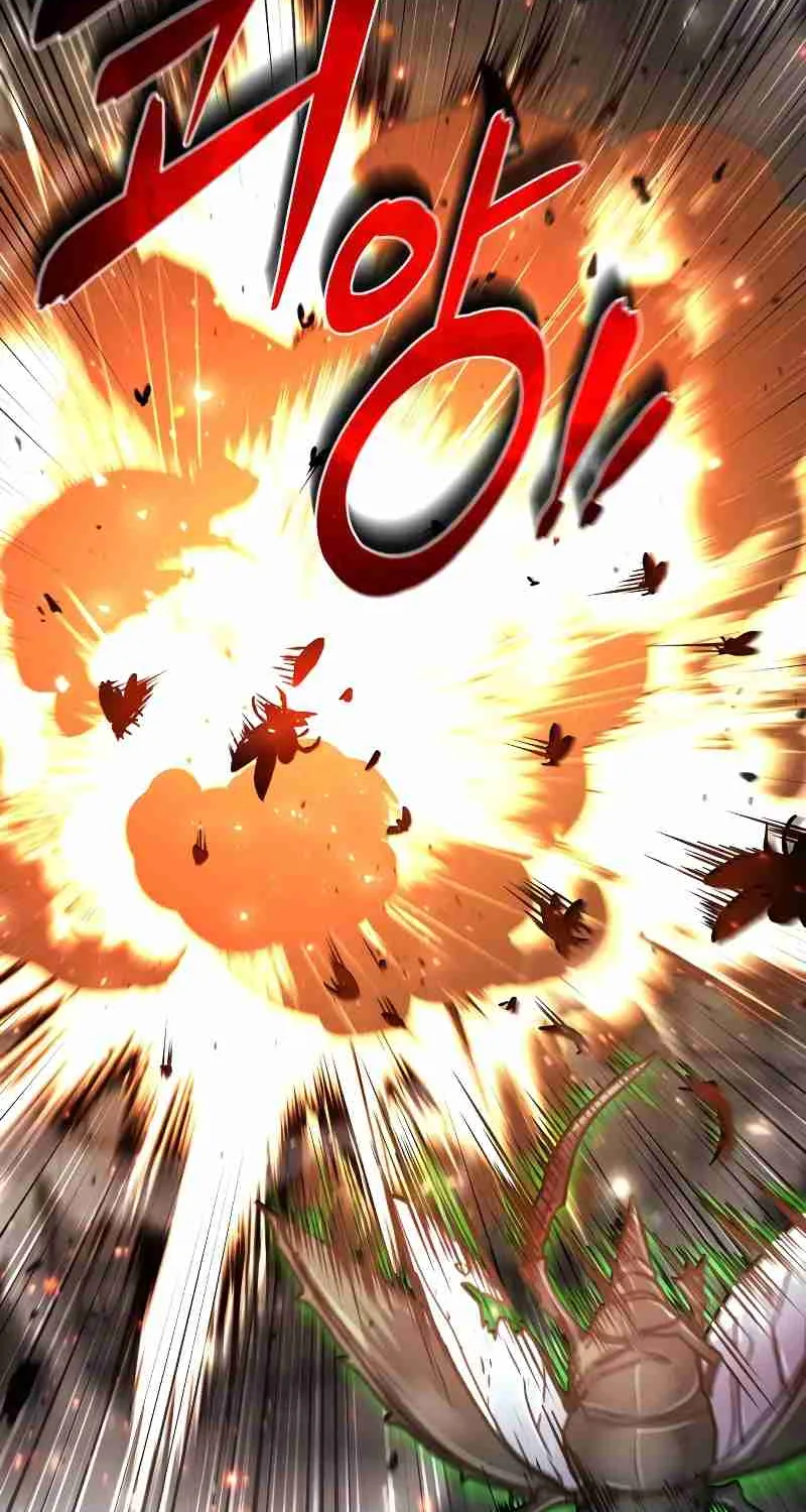 Read Life of a Quack Healer EN Manga Online
