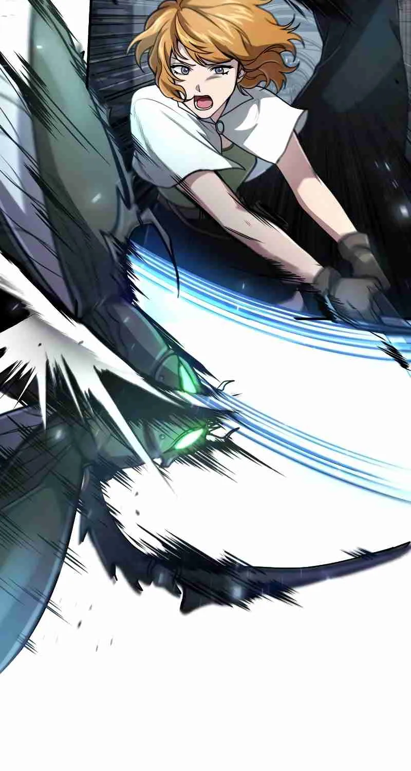 Read Life of a Quack Healer EN Manga Online