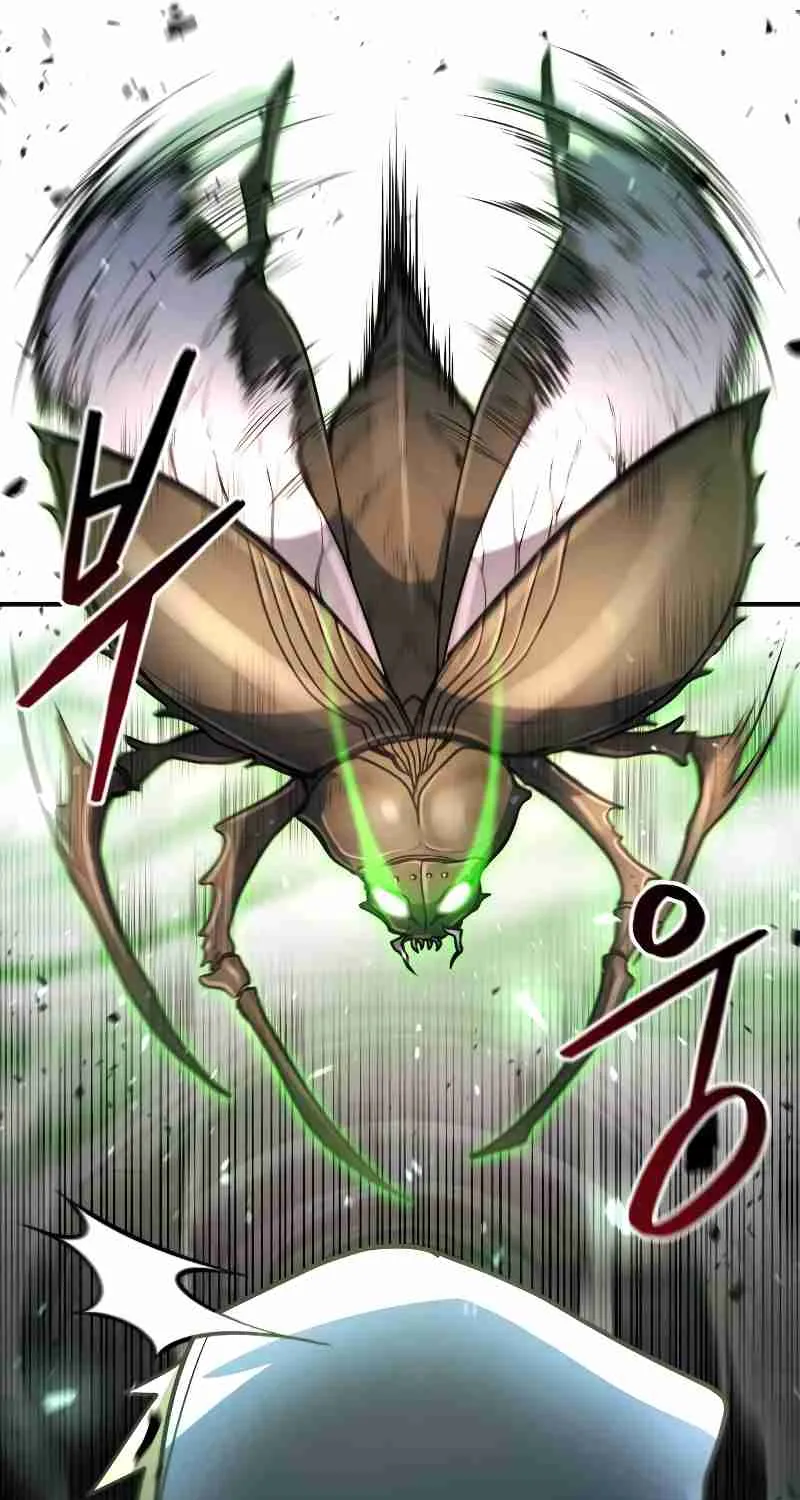 Read Life of a Quack Healer EN Manga Online