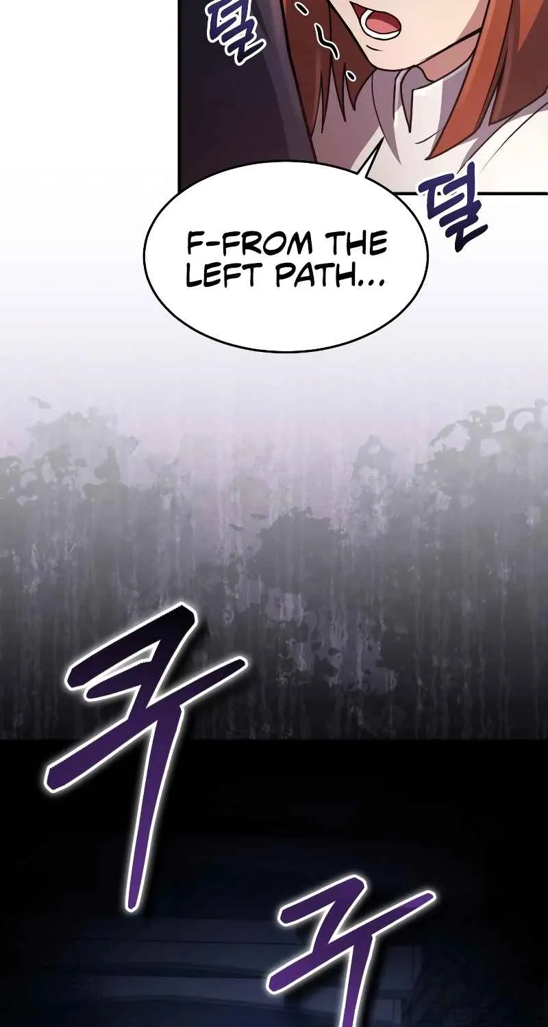 Read Life of a Quack Healer EN Manga Online