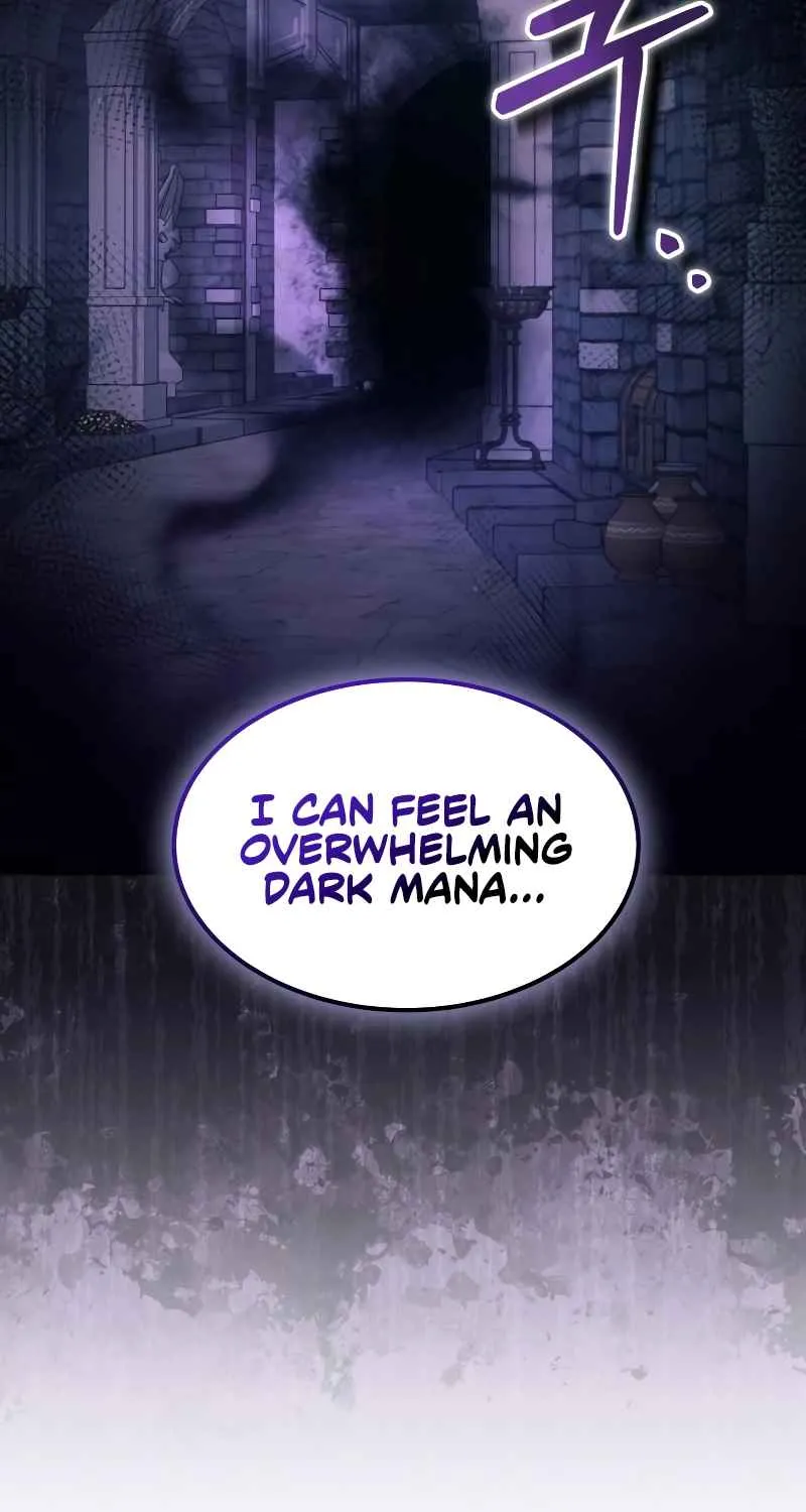 Read Life of a Quack Healer EN Manga Online