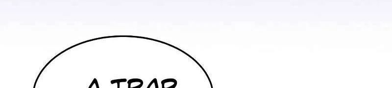Read Life of a Quack Healer EN Manga Online