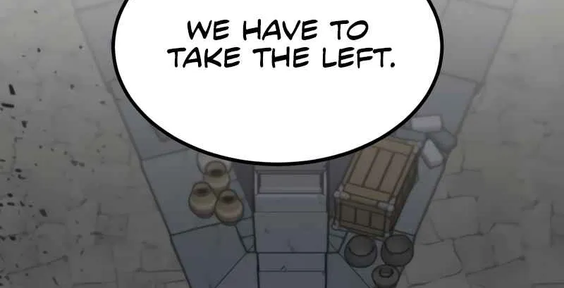 Read Life of a Quack Healer EN Manga Online
