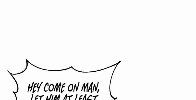 Read Life of a Quack Healer EN Manga Online