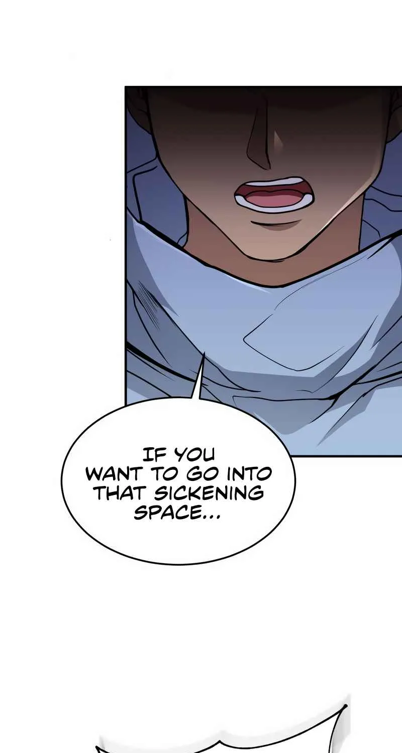 Read Life of a Quack Healer EN Manga Online