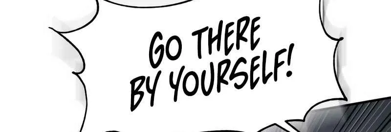 Read Life of a Quack Healer EN Manga Online