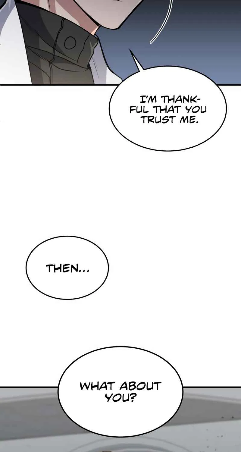 Read Life of a Quack Healer EN Manga Online