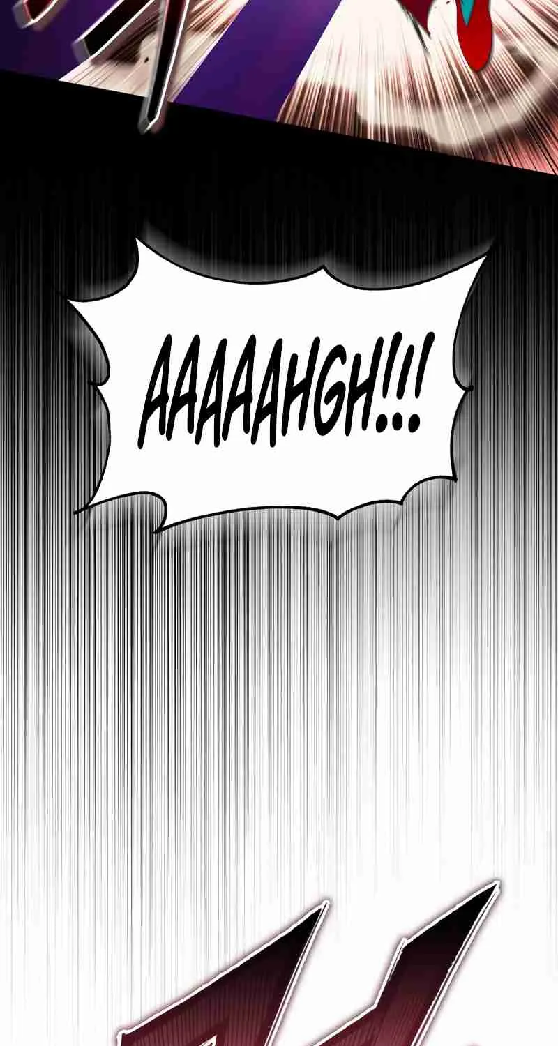 Read Life of a Quack Healer EN Manga Online