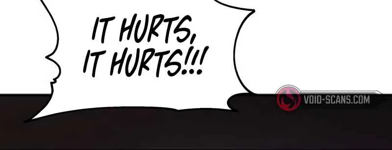 Read Life of a Quack Healer EN Manga Online