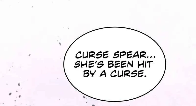 Read Life of a Quack Healer EN Manga Online