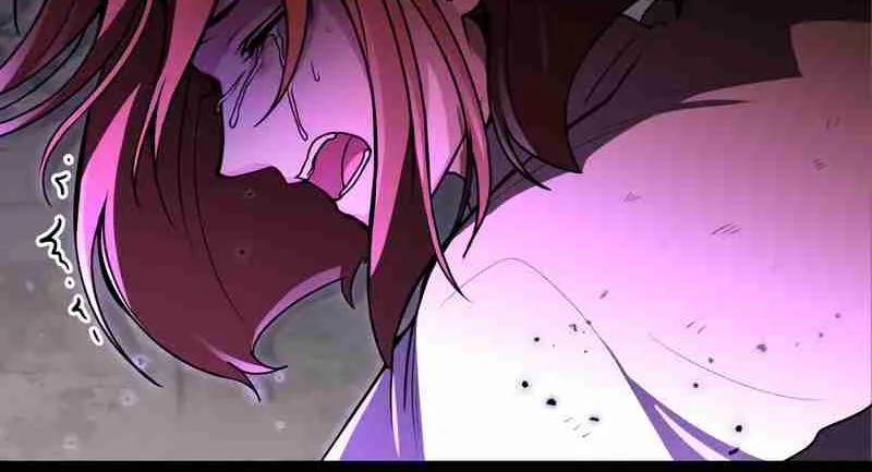 Read Life of a Quack Healer EN Manga Online