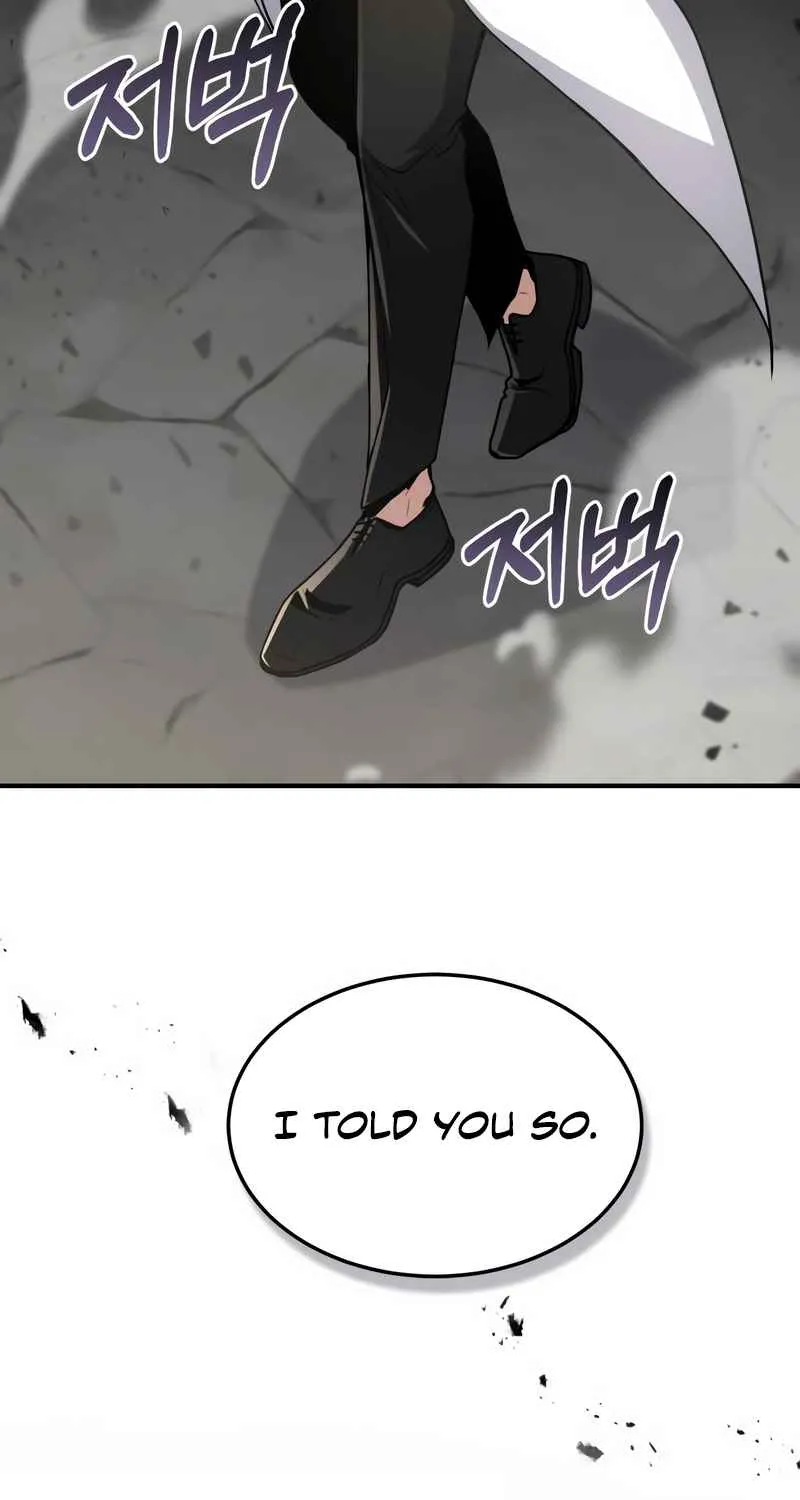 Read Life of a Quack Healer EN Manga Online