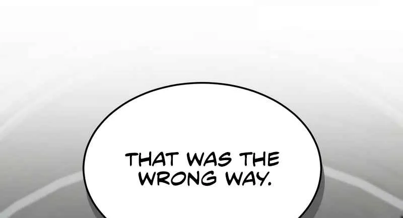 Read Life of a Quack Healer EN Manga Online