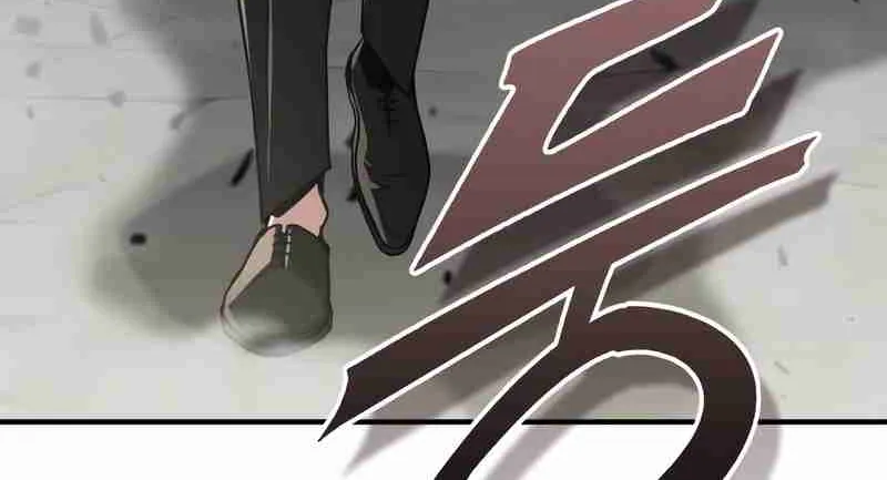 Read Life of a Quack Healer EN Manga Online