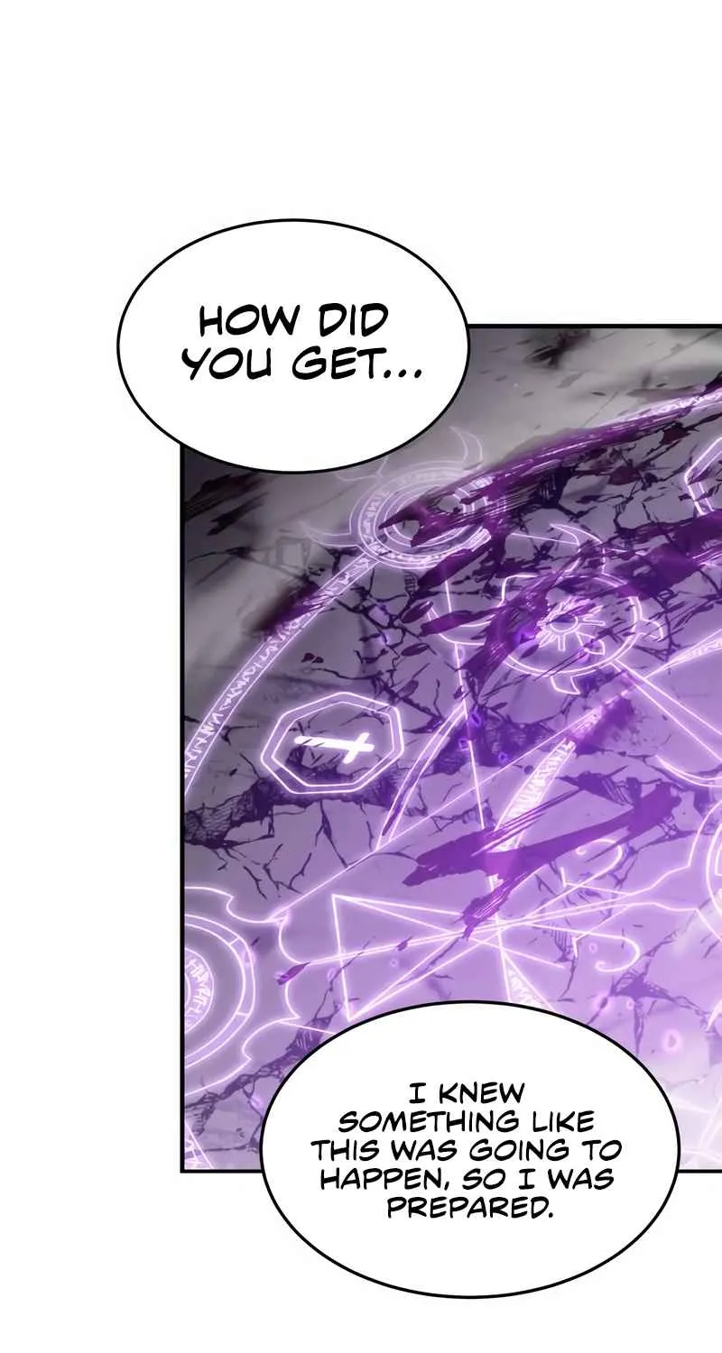 Read Life of a Quack Healer EN Manga Online