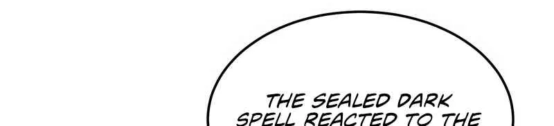 Read Life of a Quack Healer EN Manga Online