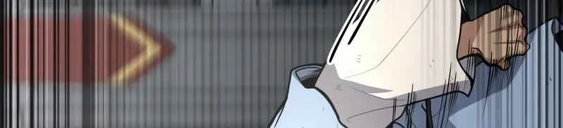 Read Life of a Quack Healer EN Manga Online