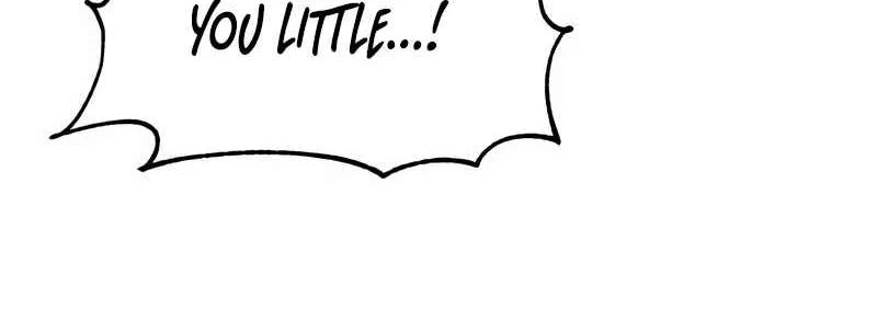 Read Life of a Quack Healer EN Manga Online