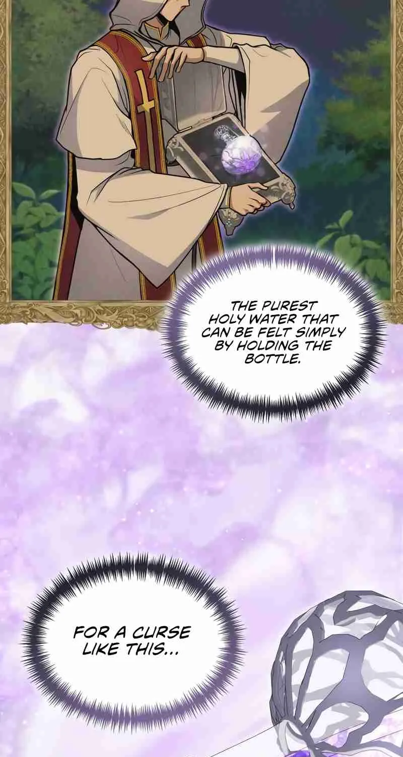 Read Life of a Quack Healer EN Manga Online