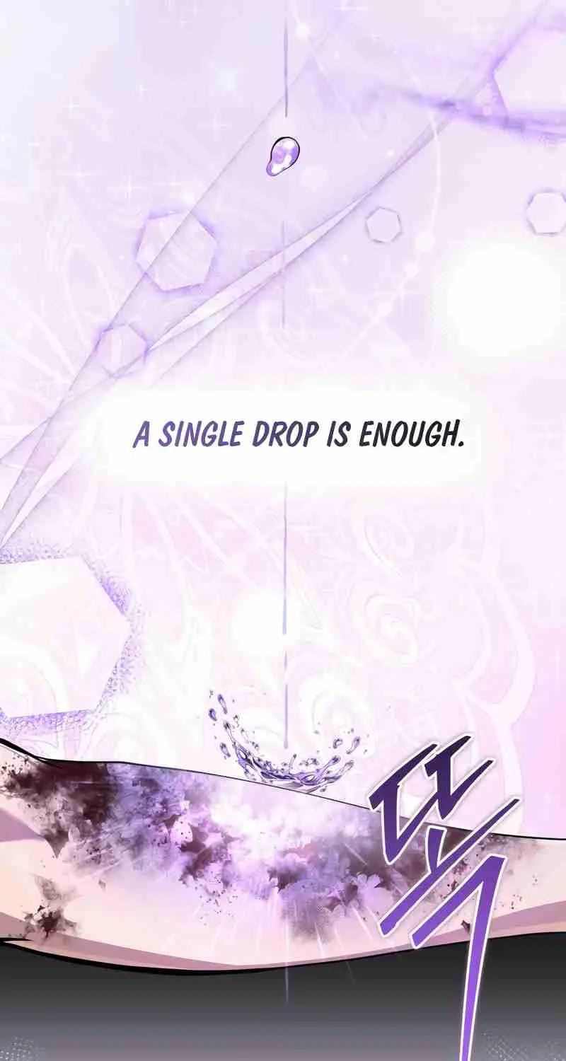 Read Life of a Quack Healer EN Manga Online