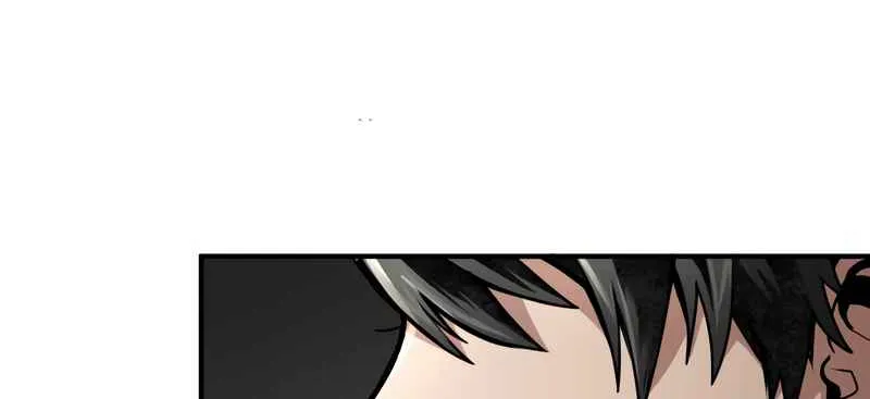 Read Life of a Quack Healer EN Manga Online