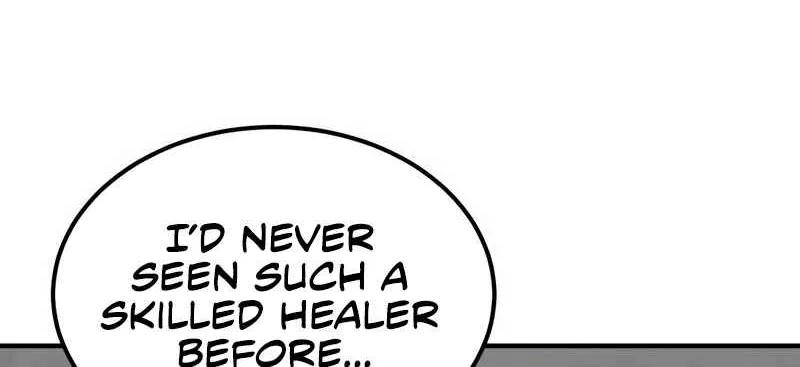 Read Life of a Quack Healer EN Manga Online