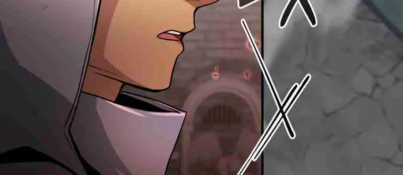 Read Life of a Quack Healer EN Manga Online