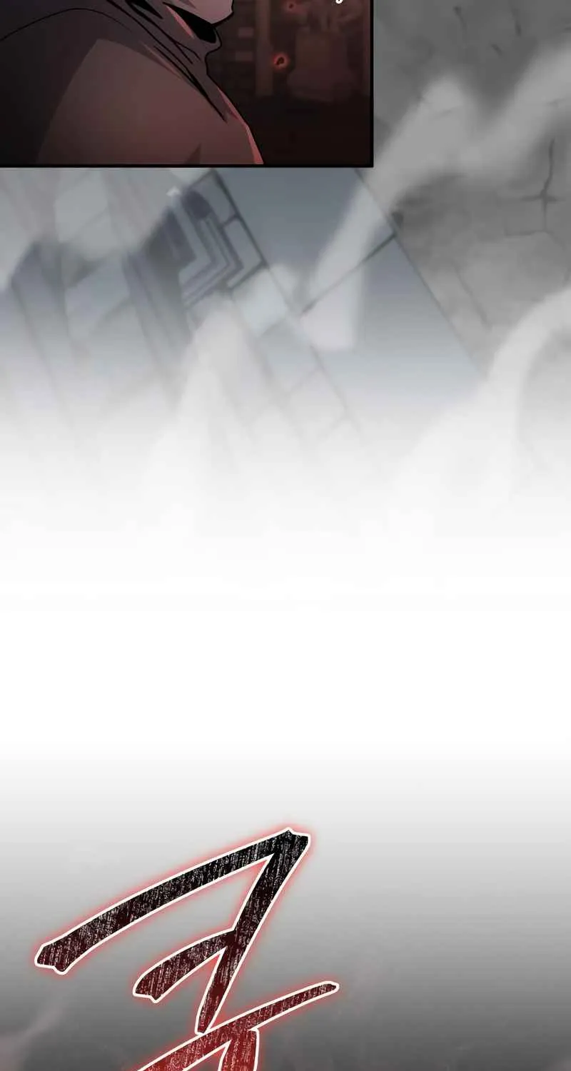 Read Life of a Quack Healer EN Manga Online
