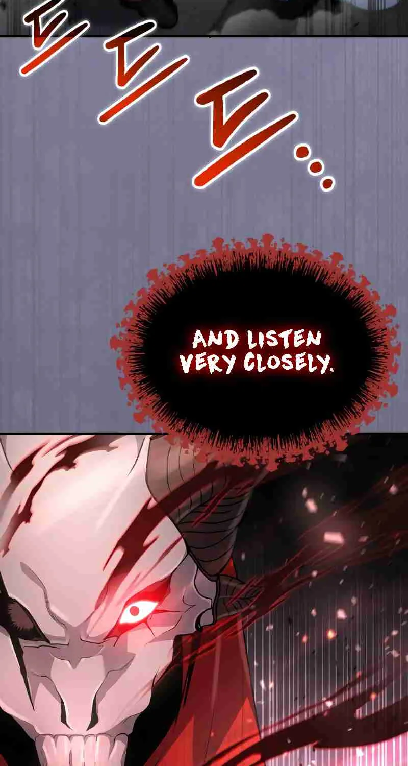 Read Life of a Quack Healer EN Manga Online