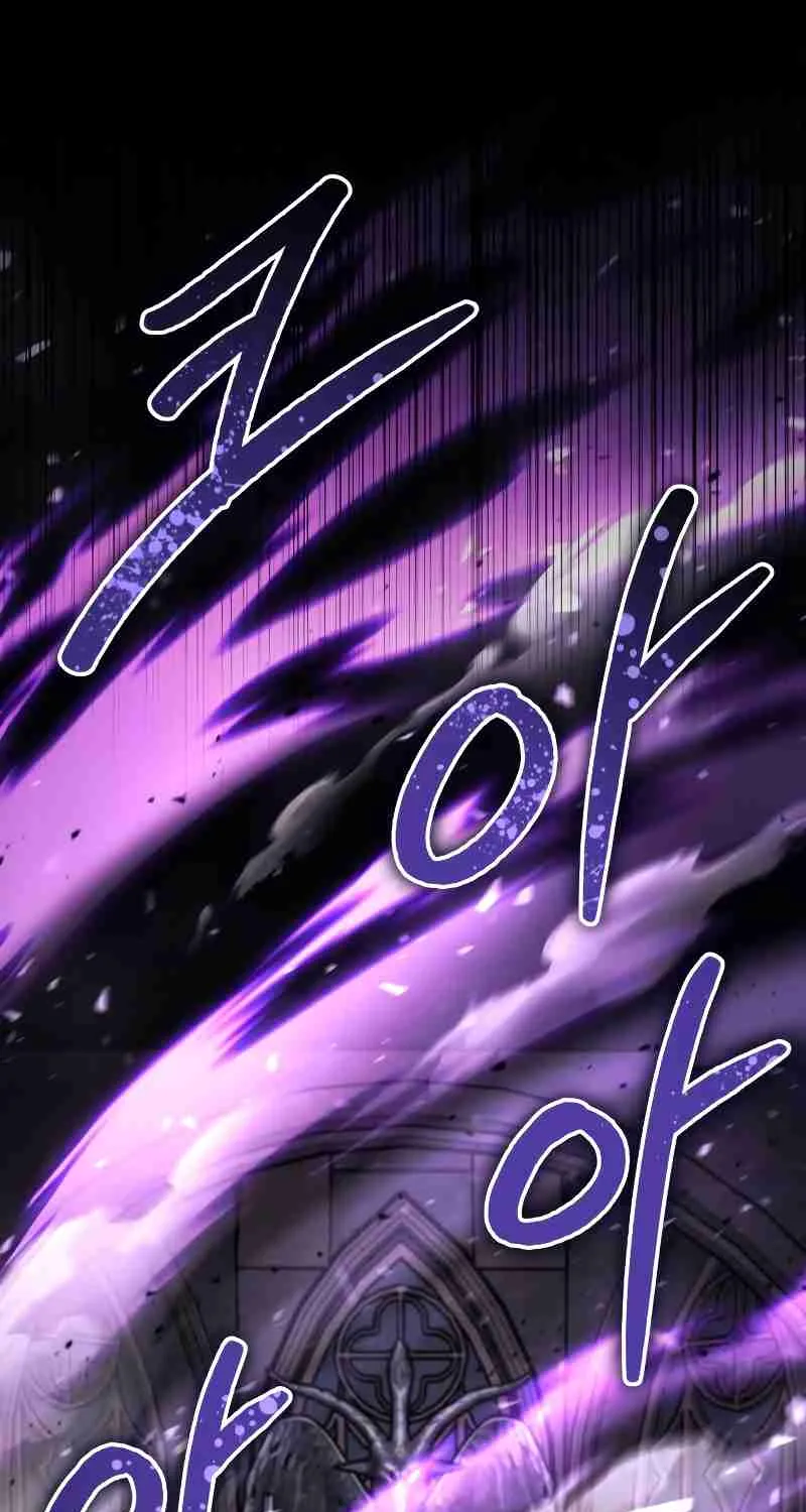 Read Life of a Quack Healer EN Manga Online