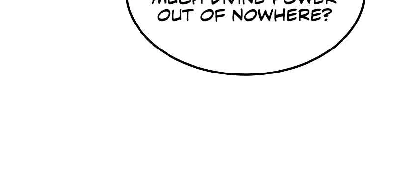 Read Life of a Quack Healer EN Manga Online