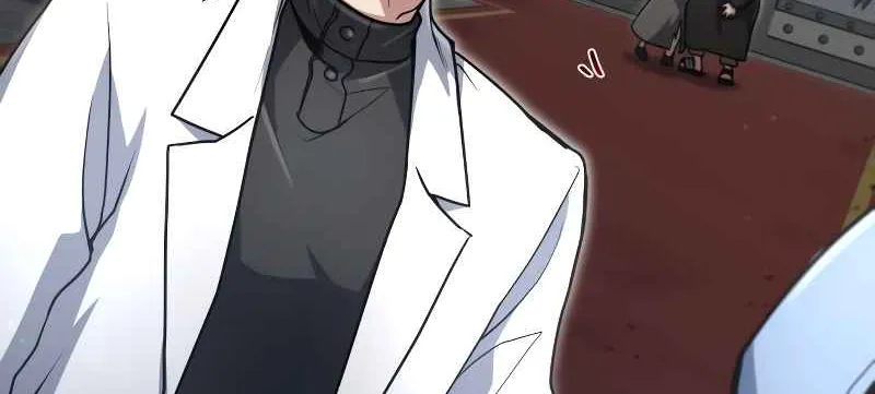 Read Life of a Quack Healer EN Manga Online