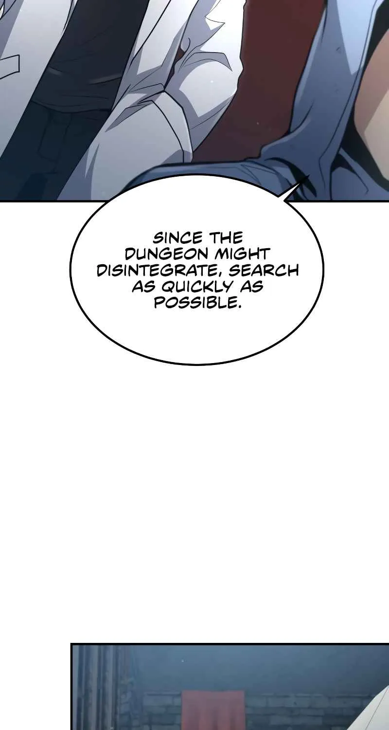 Read Life of a Quack Healer EN Manga Online