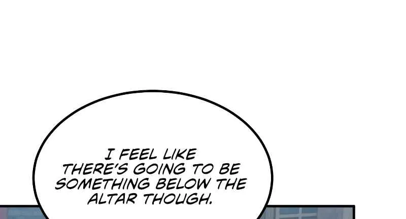 Read Life of a Quack Healer EN Manga Online