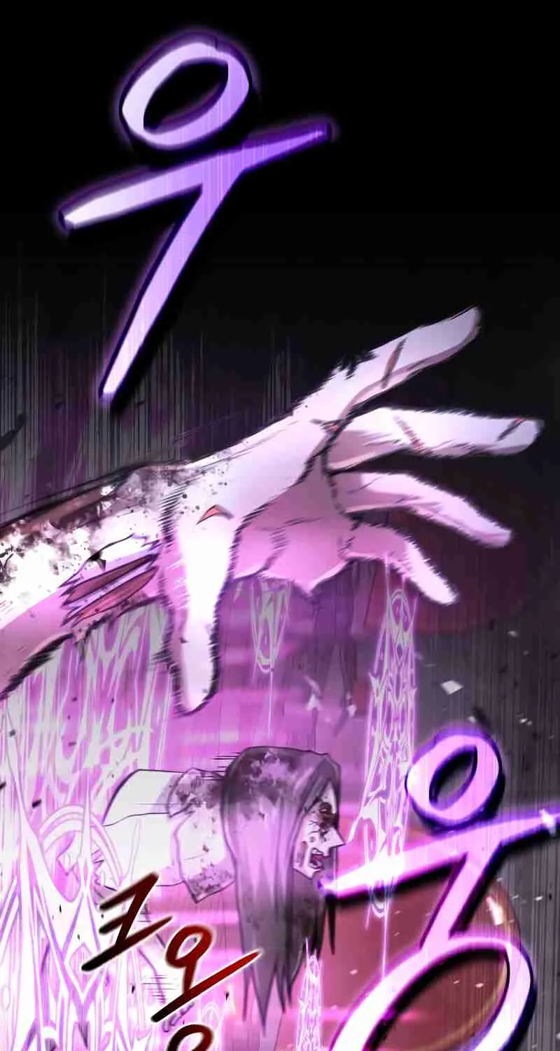 Read Life of a Quack Healer EN Manga Online