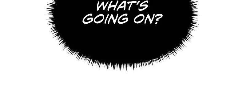 Read Life of a Quack Healer EN Manga Online