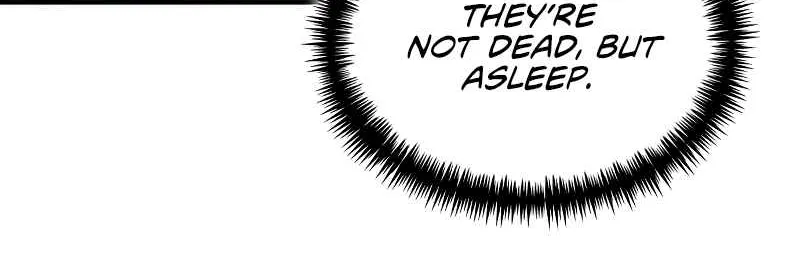 Read Life of a Quack Healer EN Manga Online