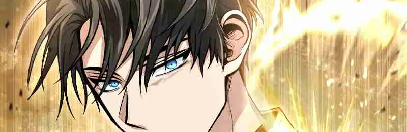 Read Life of a Quack Healer EN Manga Online