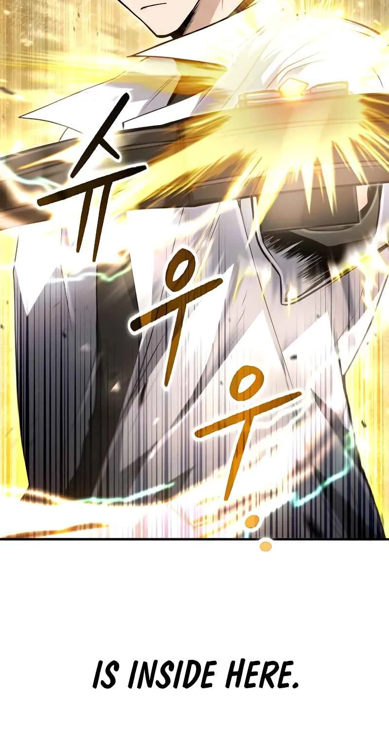 Read Life of a Quack Healer EN Manga Online