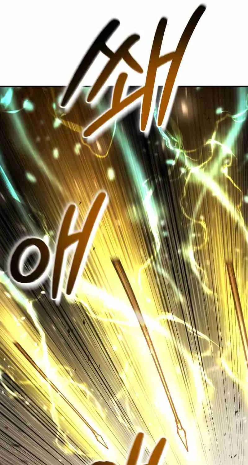 Read Life of a Quack Healer EN Manga Online