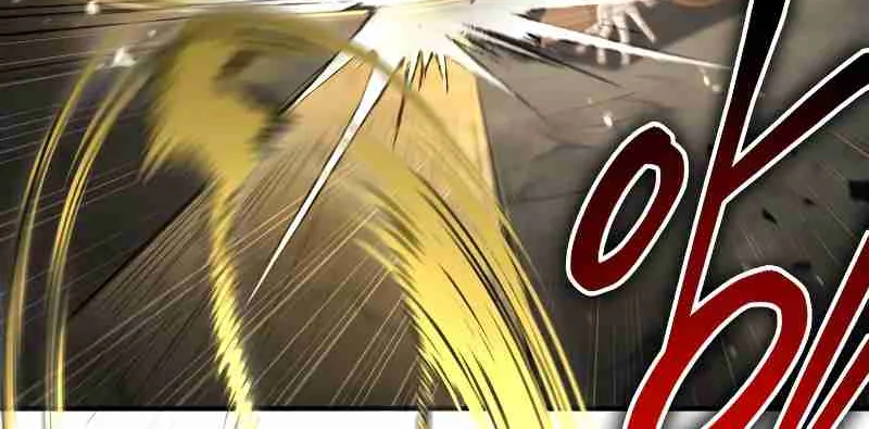Read Life of a Quack Healer EN Manga Online